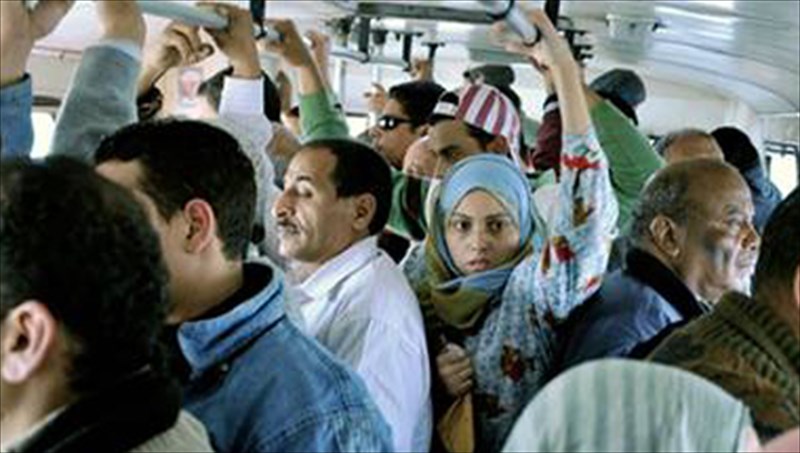 gunaikeia-epanastasi-sto-kairo