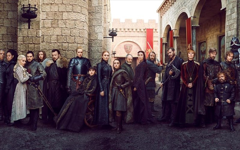 ta-gurismata-tis-teleutaias-maxis-tou-game-of-thrones-itan-sketi-kolasi