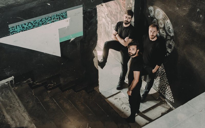 3-istories-3-xores-3-ipeiroi-sto-aggelon-bima-ipeiroi-sto-aggelon-bima