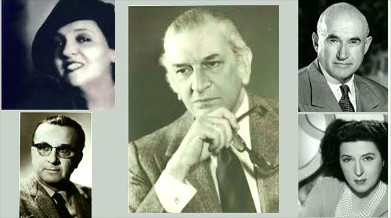 8-prosopa-zitoun-dimosiografo-sto-faust