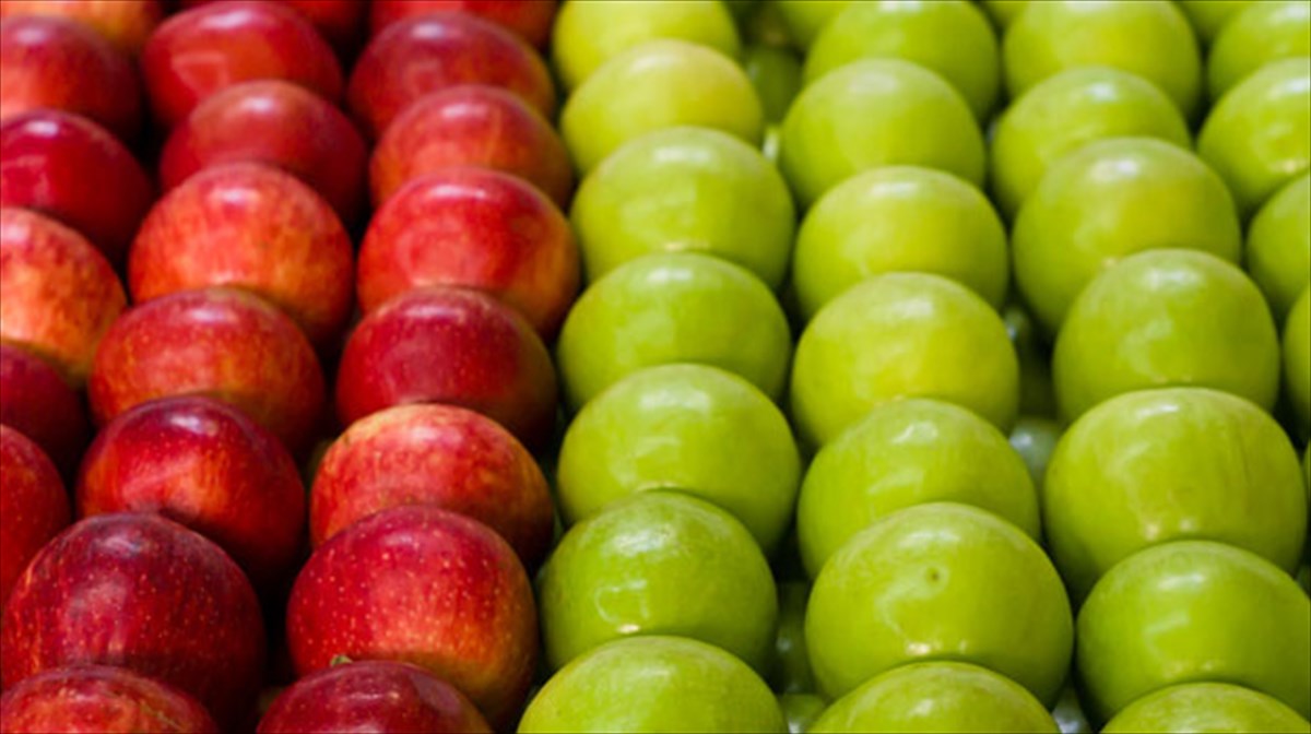 isxuoun-i-oxi-oi-diatrofikoi-muthoi-oxi-oi-diatrofikoi-muthoi