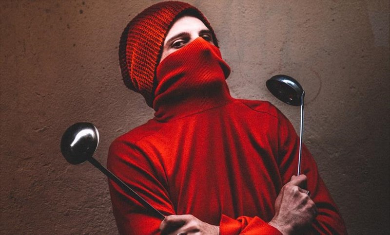 to-kthbe-giortazei-tin-imera-tis-gunaikas-kai-xarizei-50-eisitiria