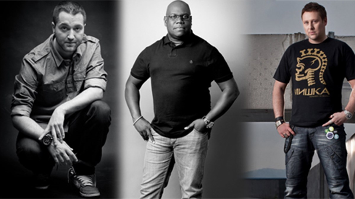 ena-party-pou-murizei-ibiza-stin-athina