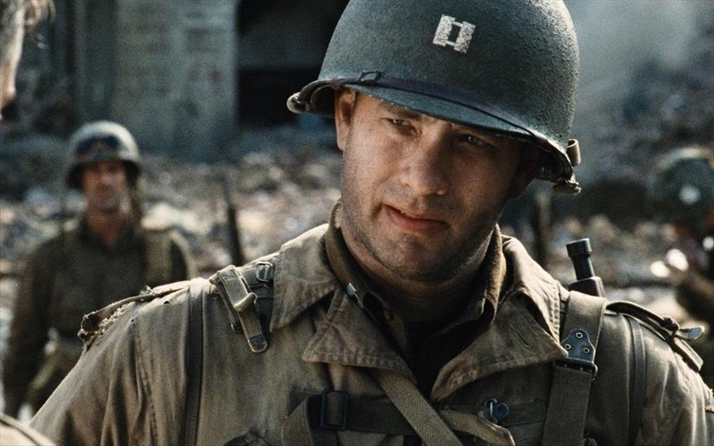 o-tom-hanks-epistrefei-ston-b-pagkosmio-polemo