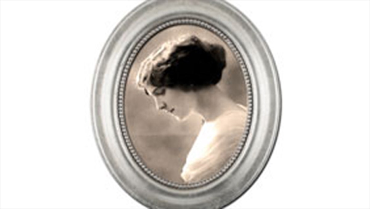 o-krufos-erotas-tou-eleutheriou-benizelou