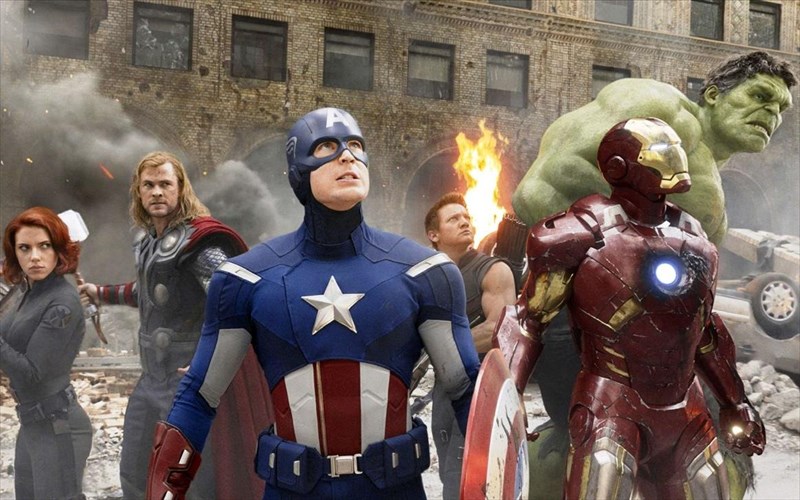 pos-tha-itan-oi-ekdikites-ti-dekaetia-tou-1990