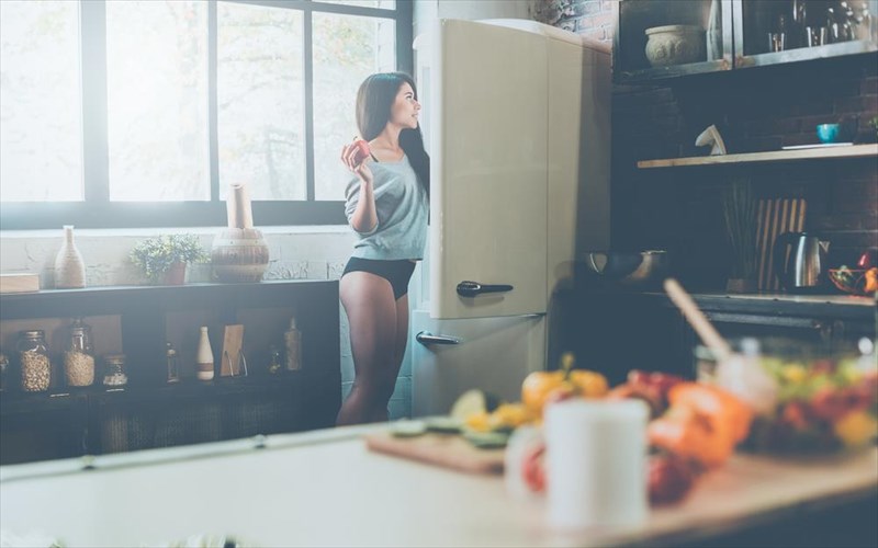 pos-mporoume-na-kseperasoume-tin-emmoni-me-to-fagito