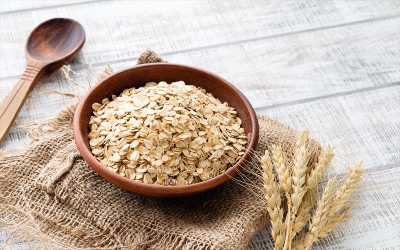 giati-na-trome-bromi