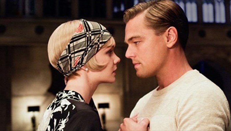 megala-onomata-sto-diagonistiko-tmima-tou-festibal-kannon