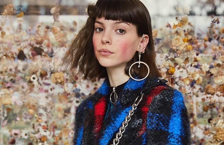 3-protognora-makigiaz-pou-ekanan-pasarela-stin-ebdomada-modas-tou-parisiou-protognora-makigiaz-pou-ekanan-pasarela-stin-ebdomada-modas-tou-parisiou