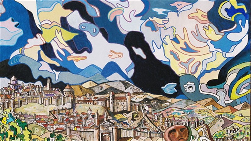 eikastikes-anafores-sto-ergo-tou-el-greco