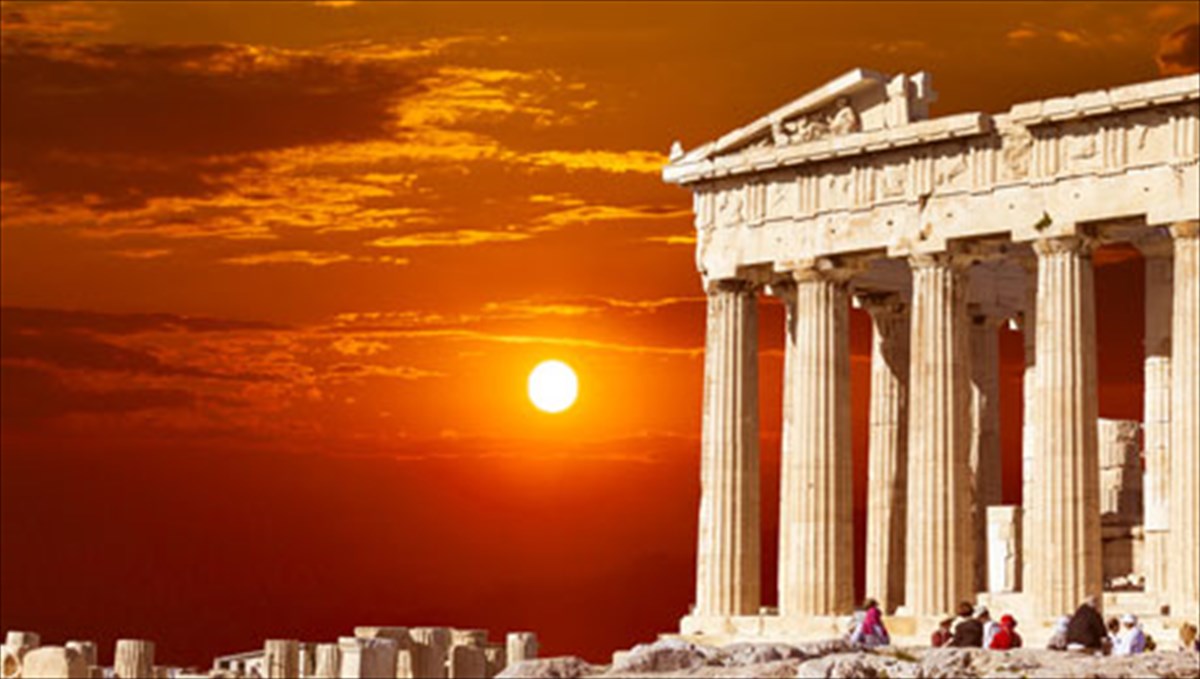 ola-ta-ellinika-mnimeia-tis-pagkosmias-politistikis-klironomias