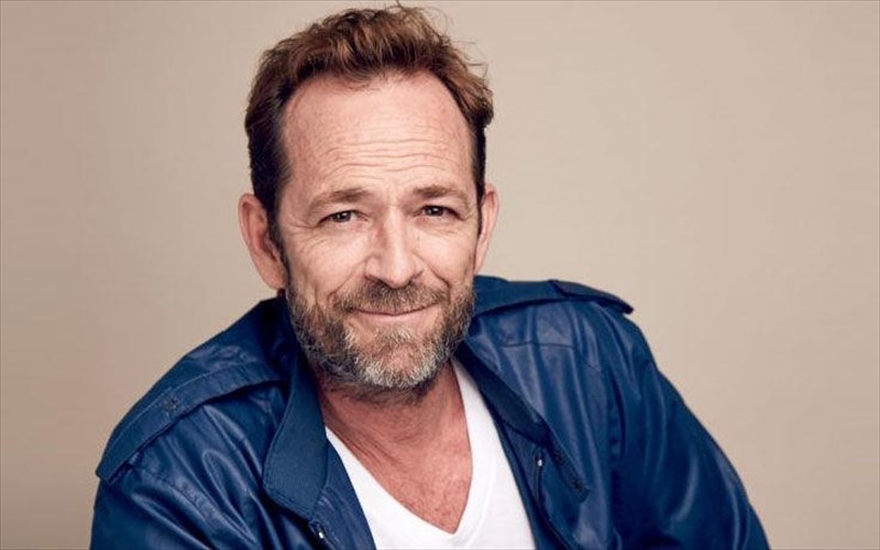 sugkinei-i-afierosi-tou-giou-tou-luke-perry-ston-patera-tou-afierosi-tou-giou-tou-luke-perry-ston-patera-tou
