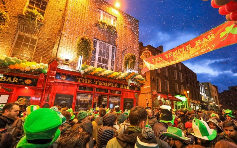 pente-meri-pou-i-imera-tou-agiou-patrikiou-einai-thesmos-imera-tou-agiou-patrikiou-einai-thesmos