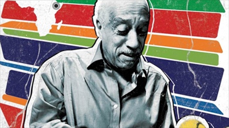 o-beteranos-kallitexnis-upsilis-klasis-mulatu-astatke-sto-gazarte