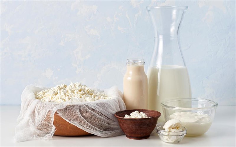 mporoun-ta-galaktokomika-zumosis-na-mas-prostatepsoun-apo-tis-kardiaggeiakes-pathiseis