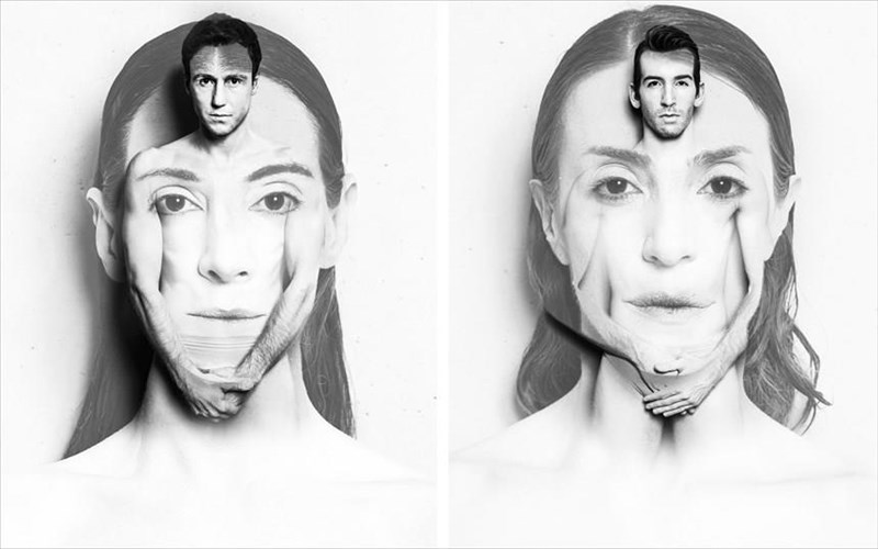 triptuxo-xorou-strabinski-apo-ti-rosia-me-agapi-apo-to-mpaleto-tis-els