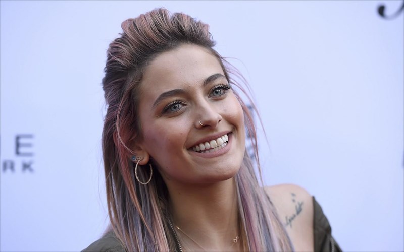 spaei-ti-siopi-tis-i-paris-Jackson-meta-tin-kukloforia-tou-leaving-neverland-paris-Jackson-meta-tin-kukloforia-tou-leaving-neverland