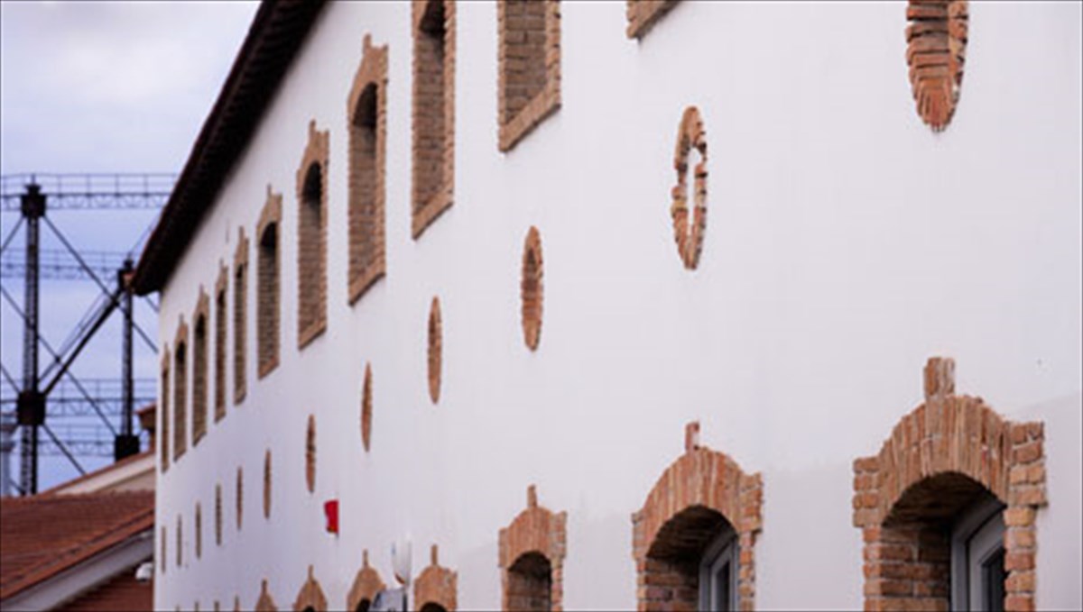 poio-einai-telika-to-mustirio-tou-fotaeriou