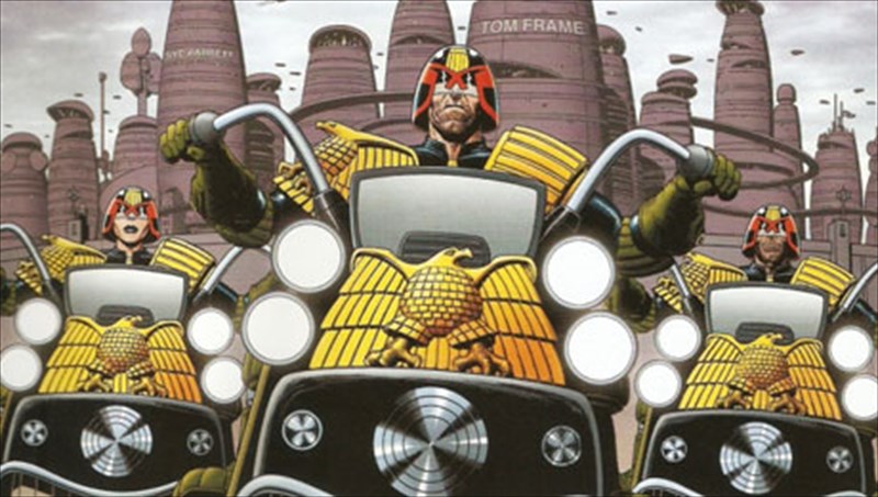 ta-comics-eisballoun-stin-athina