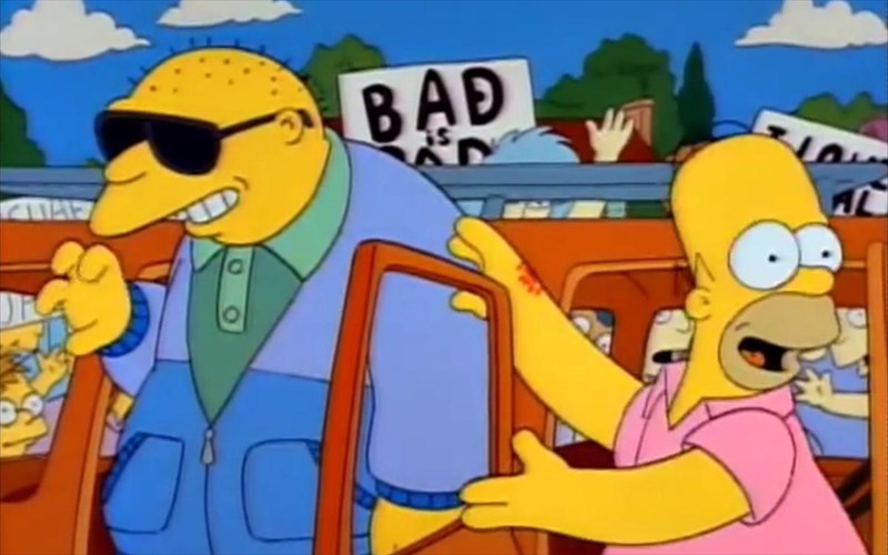 aposurthike-epeisodio-ton-simpsons-me-ton-michael-Jackson-os-guest-star