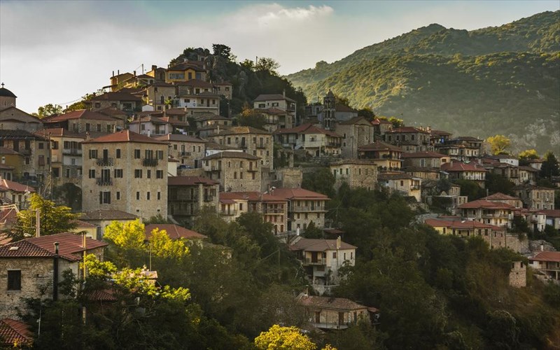 apodraseis-gia-kathe-gousto-gia-to-triimero-tis-25is-martiou