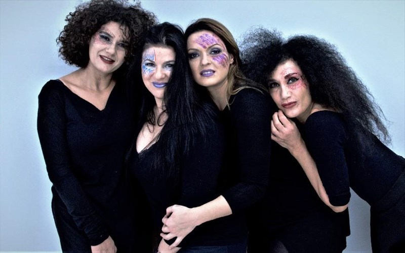 to-theatro-texnis-sto-katastima-kratisis-gunaikon-thibas