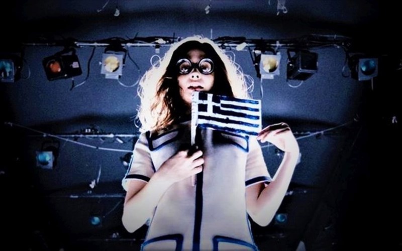 200-xronia-apo-tin-epanastasi-tou-21-to-programma-ekdiloseon-tou-martiou