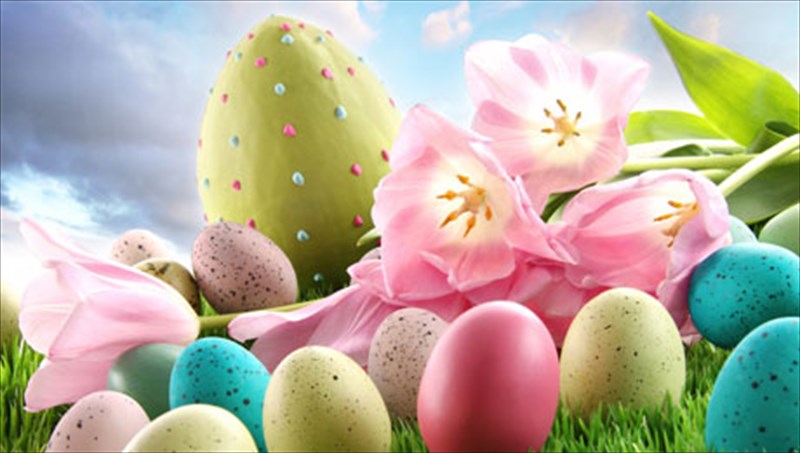 ola-ta-pasxalina-bazaar-part-2