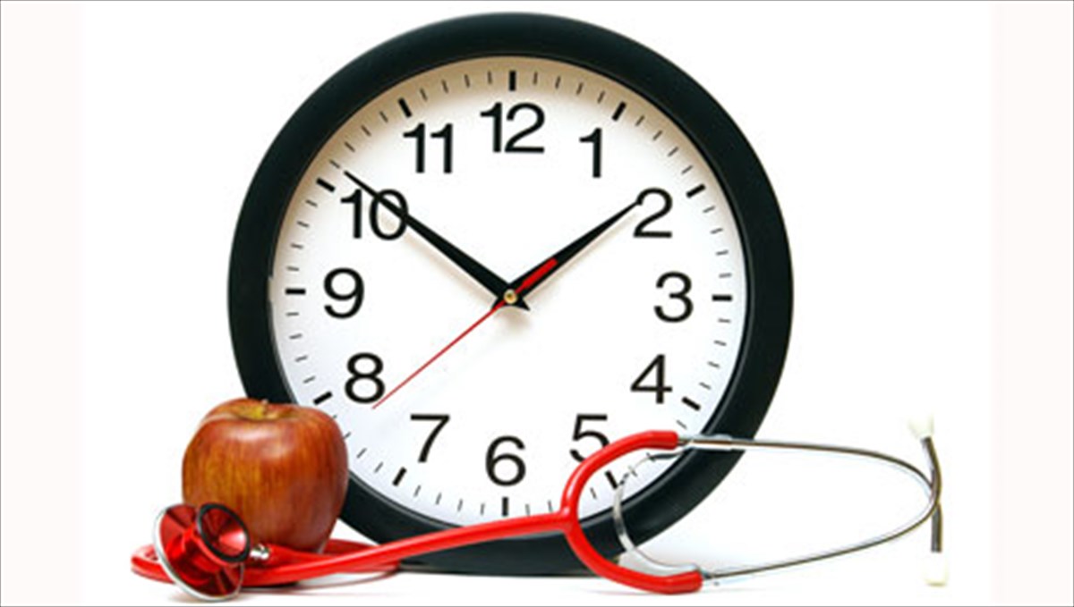 5-epikindunes-xalarotikes-sunitheies-kai-oi-ugieines-enallaktikes-tous-epikindunes-xalarotikes-sunitheies-kai-oi-ugieines-enallaktikes-tous