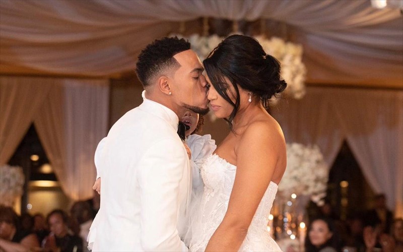 pantreutike-o-chance-the-rapper-chance-the-rapper