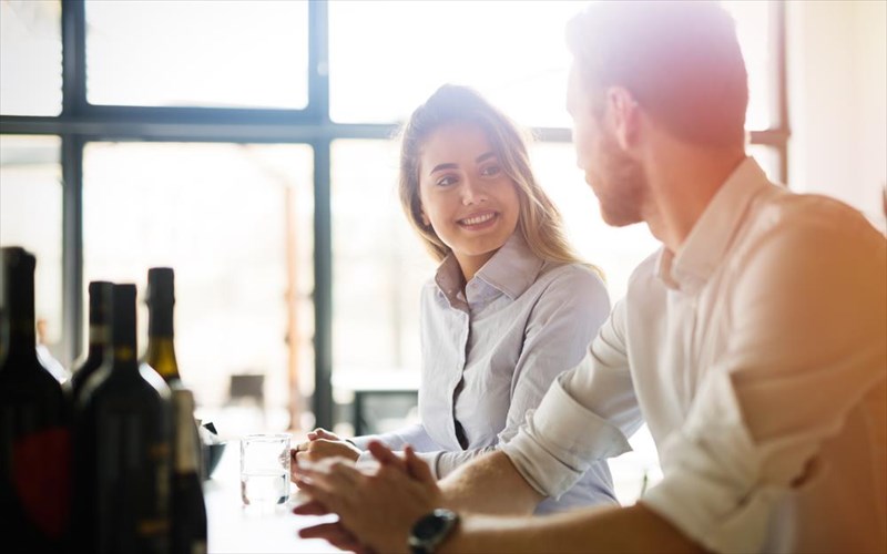 mipos-eisai-sapiosexual