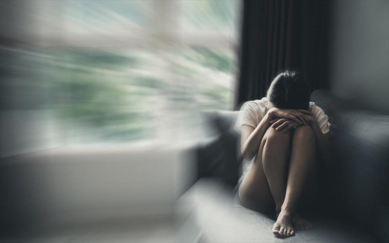 neo-farmako-gia-tin-katathlipsi-stis-ipa