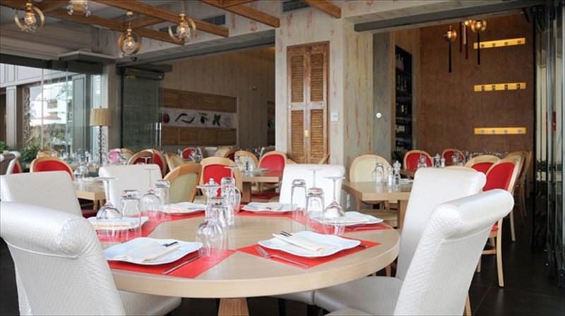 murise-pasta-sti-glufada