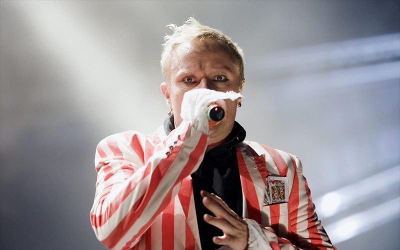 anakoinothikan-ta-aitia-thanatou-tou-keith-flint
