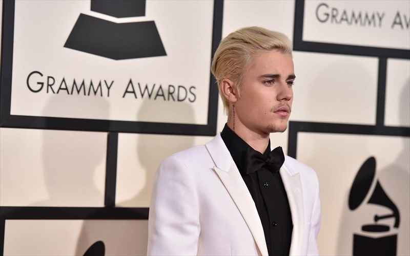 o-Justin-bieber-gia-ta-problimata-psuxikis-ugeias-pou-antimetopizei
