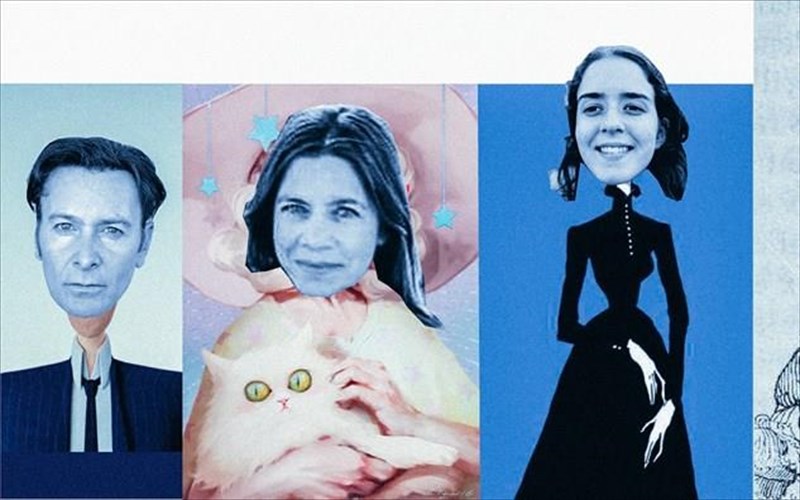 oi-mimoi-tou-ironda-apo-tin-anna-kokkinou