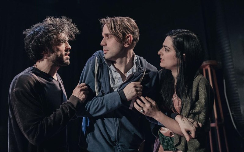 fules-mia-alligoriki-istoria-gia-tin-ensunaisthisi-kai-to-diaforetiko