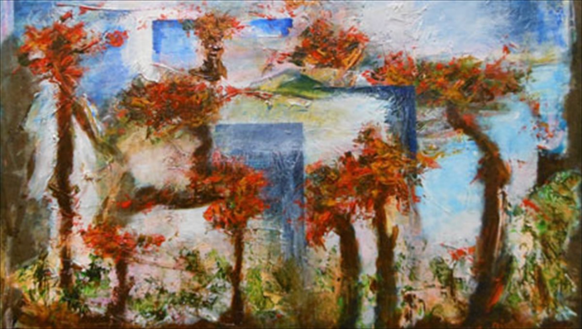 ixnilatontas-tin-poli