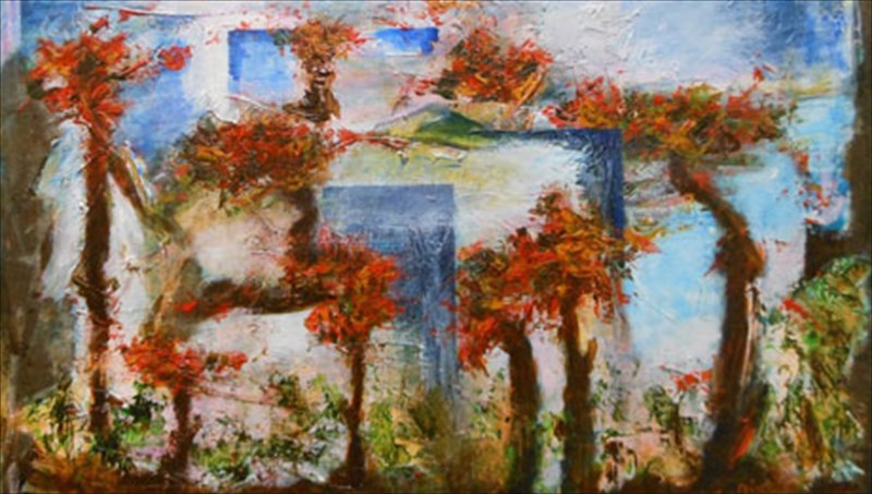 ixnilatontas-tin-poli