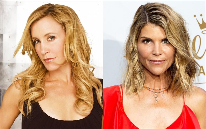 ithopoioi-katigorountai-gia-summetoxi-se-skandalo-eisagogis-se-elit-panepistimia