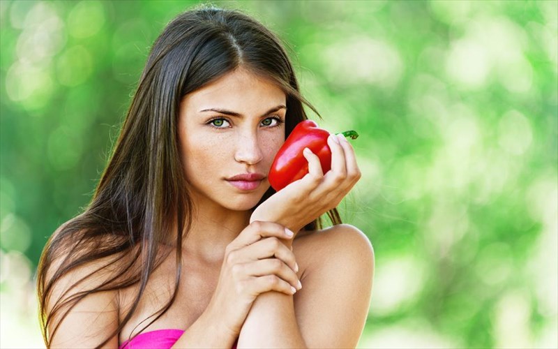 autes-einai-oi-trofes-tis-niotis