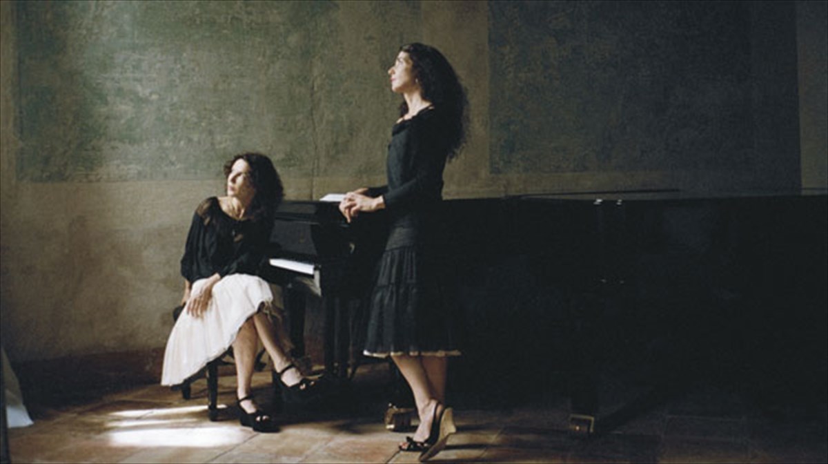 i-sumfoniki-orxistra-tis-biennis-sto-megaro-mousikis