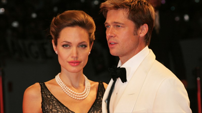 13-gnostoi-asteres-me-epixeirimatiko-pneuma