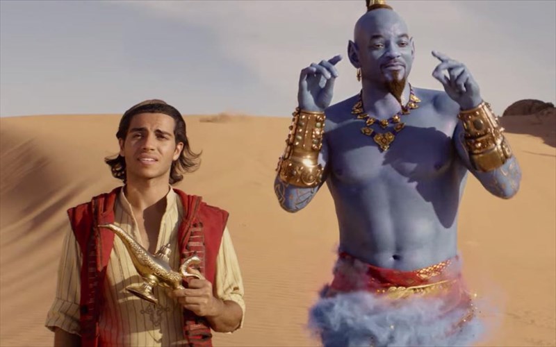 to-neo-treiler-tou-alantin-afinei-polles-uposxeseis