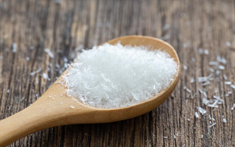 msg-poso-toksiko-mporei-na-einai-ena-enisxutiko-geusis-pou-uparxei-pantou