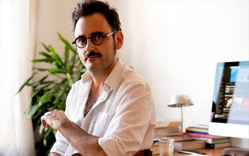 anoixti-suzitisi-me-ton-pamplo-mesies-suggrafea-tis-parastasis-ta-matia