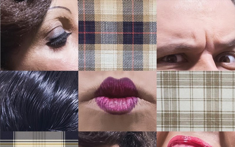 mouzika-i-i-maxi-ton-ixon-erxetai-stin-enallaktiki-skini-tis-els-i-maxi-ton-ixon-erxetai-stin-enallaktiki-skini-tis-els