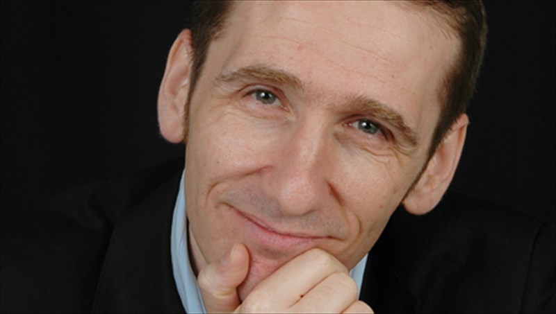 o-zan-matern-simera-to-bradu-ston-iano