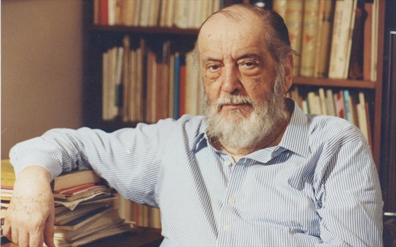 mixalis-katsaros-miltos-saxtouris-100-xronia-apo-ti-gennisi-tous-to-kthbe-giortazei-stin-pagkosmia-imera-poiisis-to-kthbe-giortazei-stin-pagkosmia-imera-poiisis